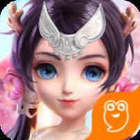 玄笔录前传内购版