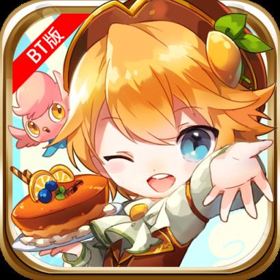 猫妖小红娘BT版