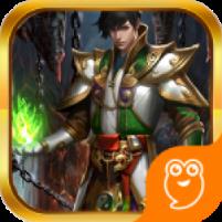 神魔之巅腾讯版