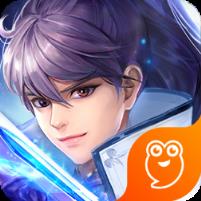 梁山豪杰腾讯版