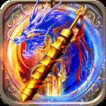 决战沙邑九游版