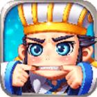 一点三国九游版