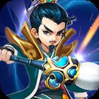 派克帝国九游版