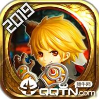 卡牌勇士的世界商店版