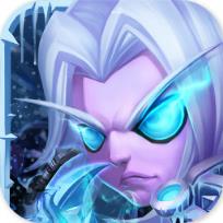 摩卡骑士腾讯版