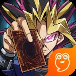 阵线对决游戏王九游版