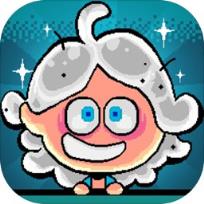 狂点大作战内购版