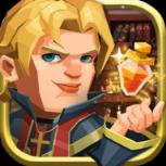 冒险与神匠九游版