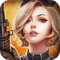 枪林弹雨内购版