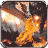 龙神浩劫内购版