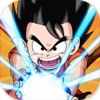 守卫天狼岛满V版