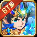 少年名将志BT版