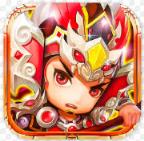 侠义无双飞升版