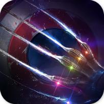 暗黑王座腾讯版