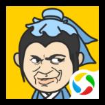 成语小秀才腾讯版