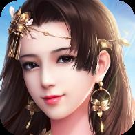 仙魔战场内购版