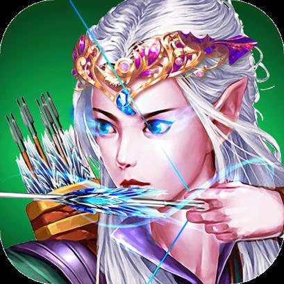 魔法英雄大战BT版