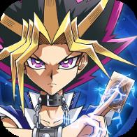 神创卡牌内购版