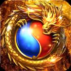 屠龙世界横屏版