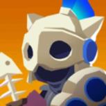 螺旋风暴九游版