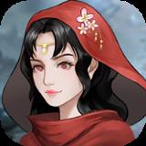 一起来飞升无限修为版