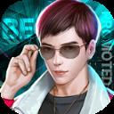 小白升职记内购版