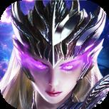 戒灵序曲奇迹版