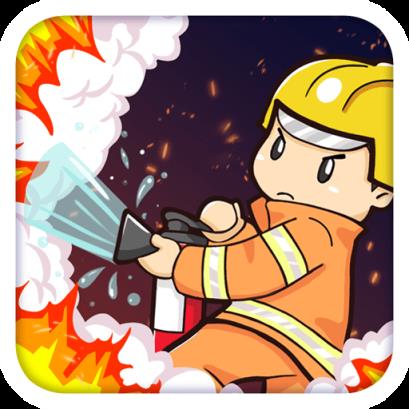 英雄养成手册内购版