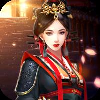 逐鹿大秦37376版