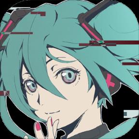 音乐世界Cytus2解锁版