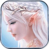 世界异化之后腾讯版