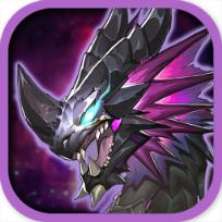 揭开卡牌的秘密内购版