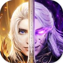 魔灵纪元腾讯版