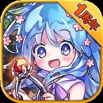 梅露可物语星耀版