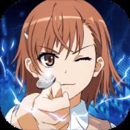 魔法禁书目录果盘版