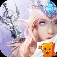 黎明战魂飞升版