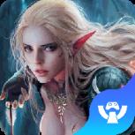 圣堂纪元商城版