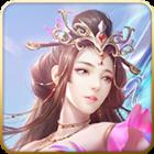 修真模拟器双修版