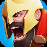 时代战歌内购版