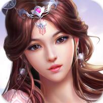 天下争霸三国志腾讯版