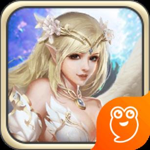 黎明之城内购版