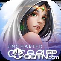 航海日记果盘版