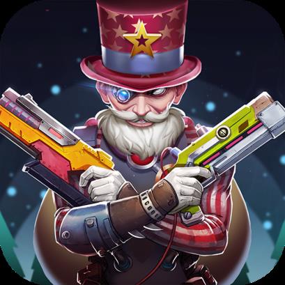 克隆战争无限金币版