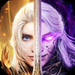 王国与英雄BT版