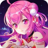 魔力宝贝起航BT版