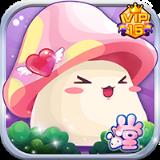 梦幻冒险岛内购版