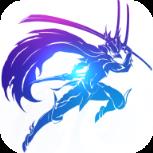 时空裂缝腾讯版