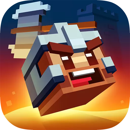 玩具拼拼乐腾讯版