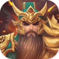 三国将无双九游版