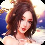 三国妖姬传BT版